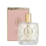 MOR - Marshmallow Edp